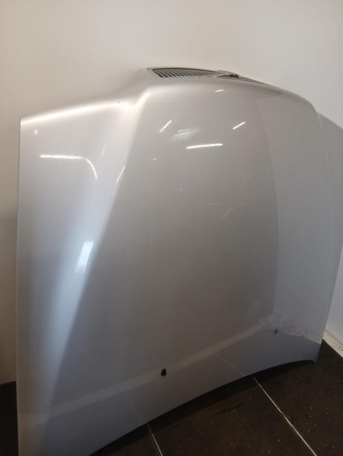 Image Capot - VOLVO V 70 1