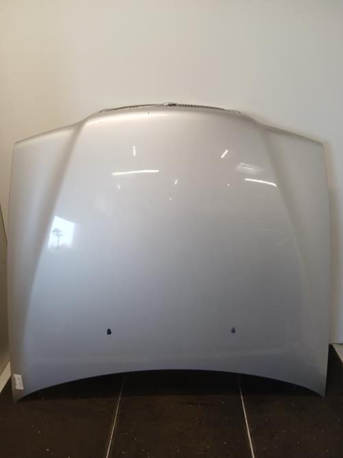 Image Capot - VOLVO V 70 1