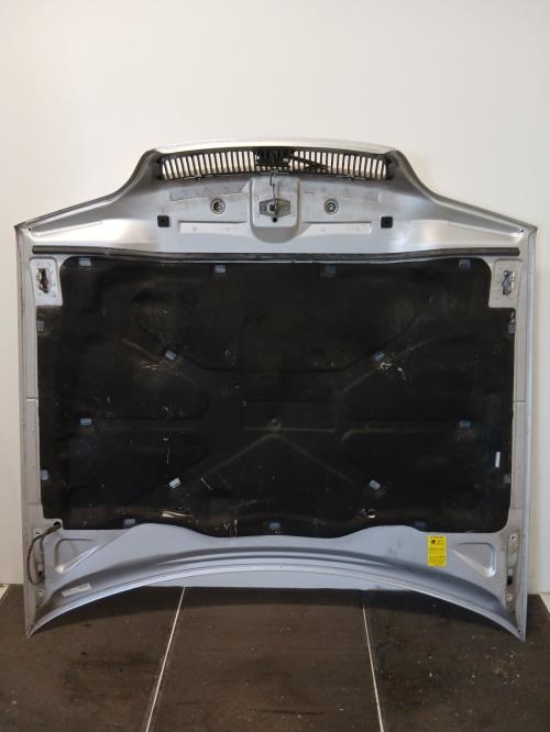 Image Capot - VOLVO V 70 1