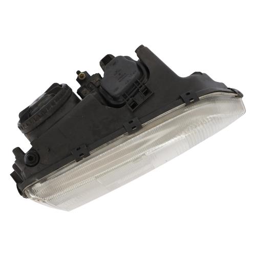 Image Optique avant principal droit (feux)(phare) - VOLVO V 70 1