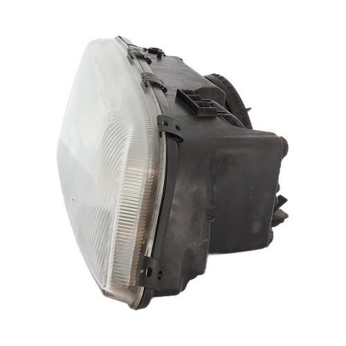 Image Optique avant principal droit (feux)(phare) - VOLVO V 70 1