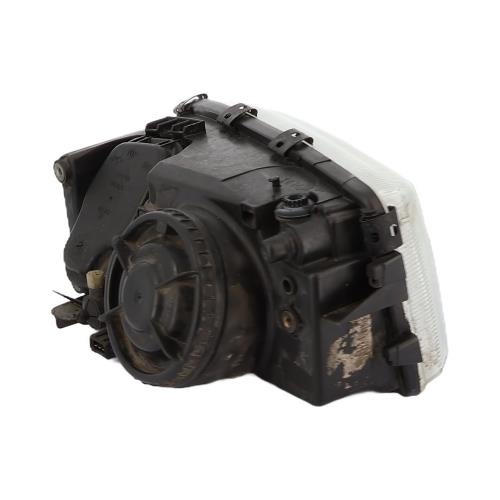 Image Optique avant principal droit (feux)(phare) - VOLVO V 70 1