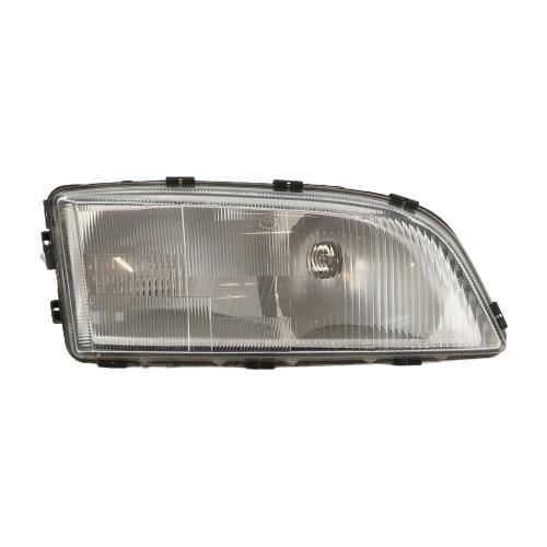 Image Optique avant principal droit (feux)(phare) - VOLVO V 70 1
