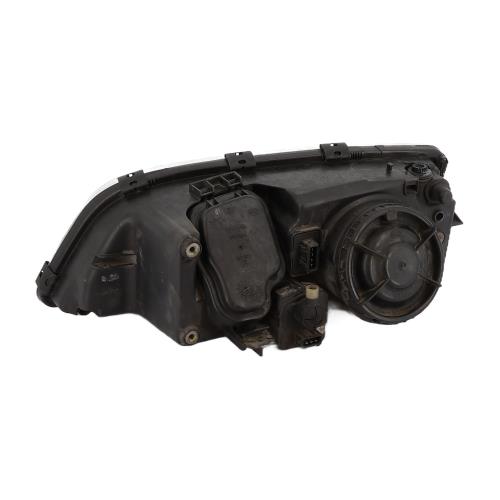 Image Optique avant principal droit (feux)(phare) - VOLVO V 70 1