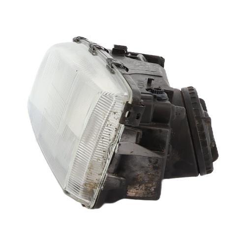 Image Optique avant principal gauche (feux)(phare) - VOLVO V 70 1
