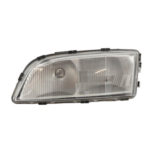 Image Optique avant principal gauche (feux)(phare) - VOLVO V 70 1