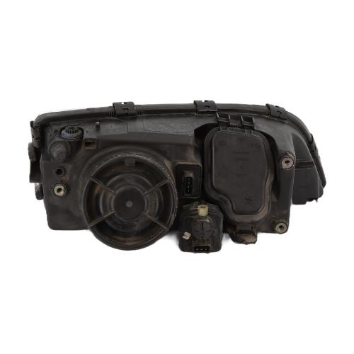 Image Optique avant principal gauche (feux)(phare) - VOLVO V 70 1