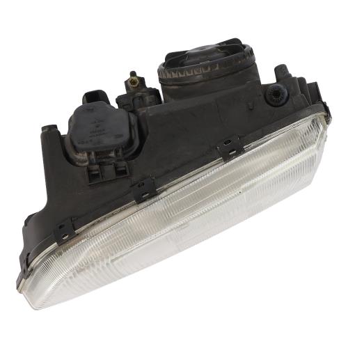 Image Optique avant principal gauche (feux)(phare) - VOLVO V 70 1