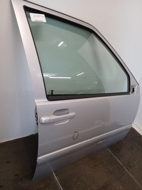 Image Porte avant droit - VOLVO V 70 1