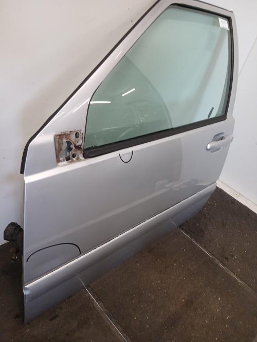 Image Porte avant gauche - VOLVO V 70 1