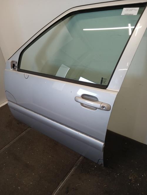 Image Porte avant gauche - VOLVO V 70 1