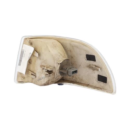 Image Optique avant secondaire droit (feux)(clignotant) - VOLVO V 70 1
