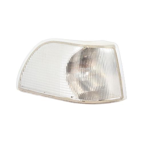 Image Optique avant secondaire droit (feux)(clignotant) - VOLVO V 70 1