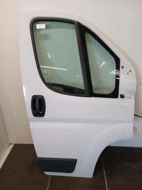 Image Porte avant droit - FIAT DUCATO 3