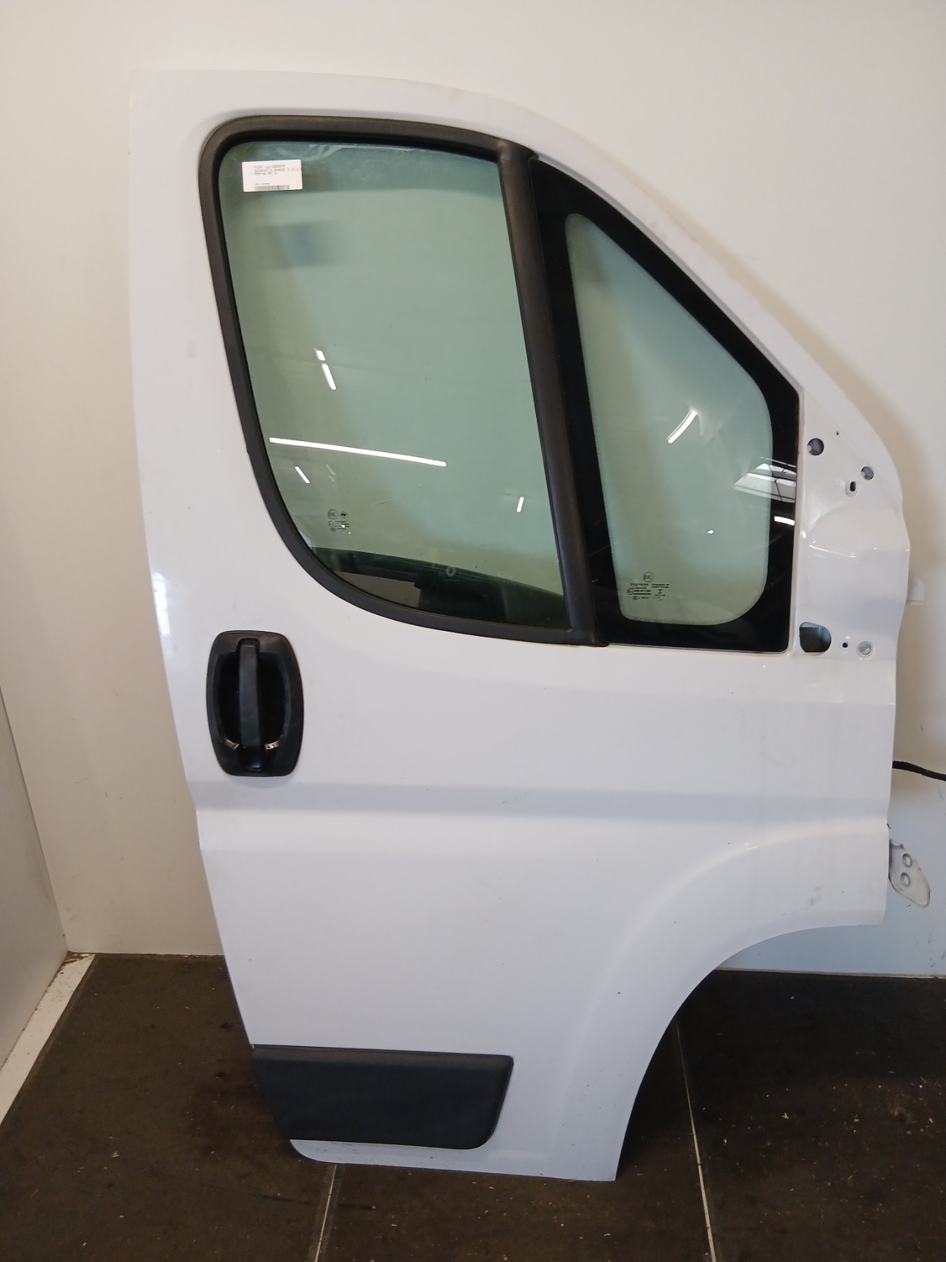 Pièce Auto