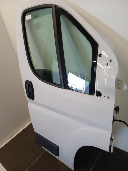 Image Porte avant droit - FIAT DUCATO 3