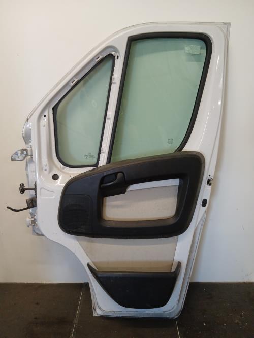 Image Porte avant droit - FIAT DUCATO 3