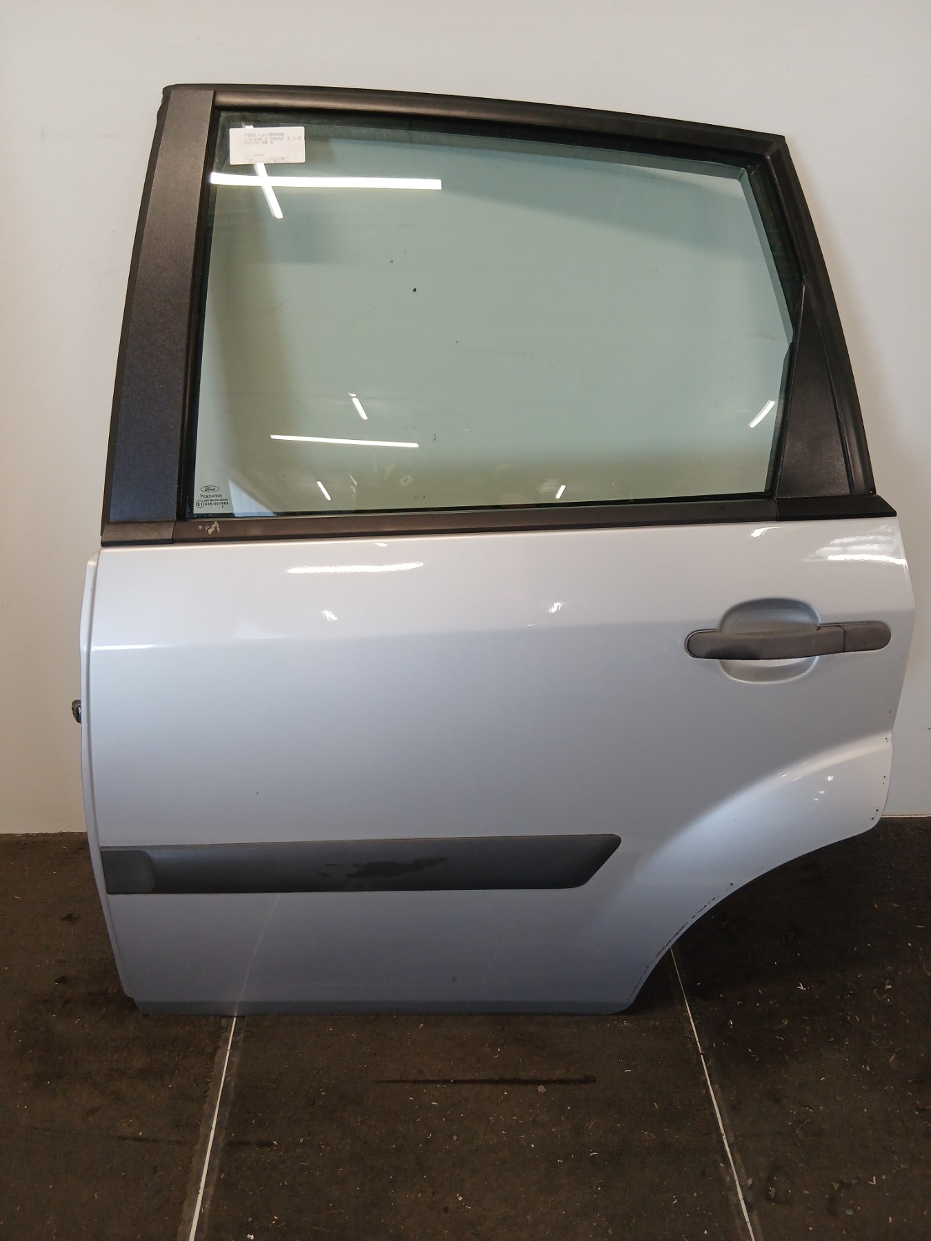 Pièce Auto