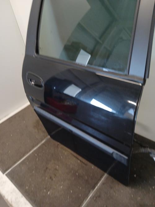 Image Porte arriere droit - HYUNDAI MATRIX