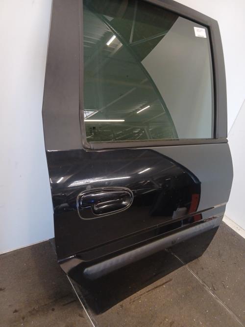 Image Porte arriere droit - HYUNDAI MATRIX