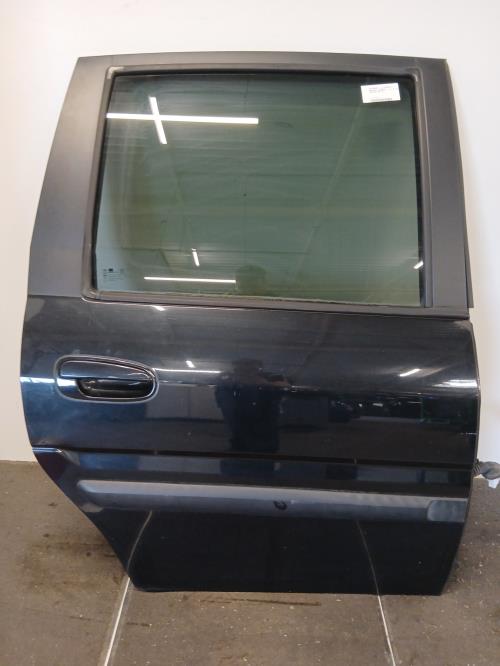 Image Porte arriere droit - HYUNDAI MATRIX