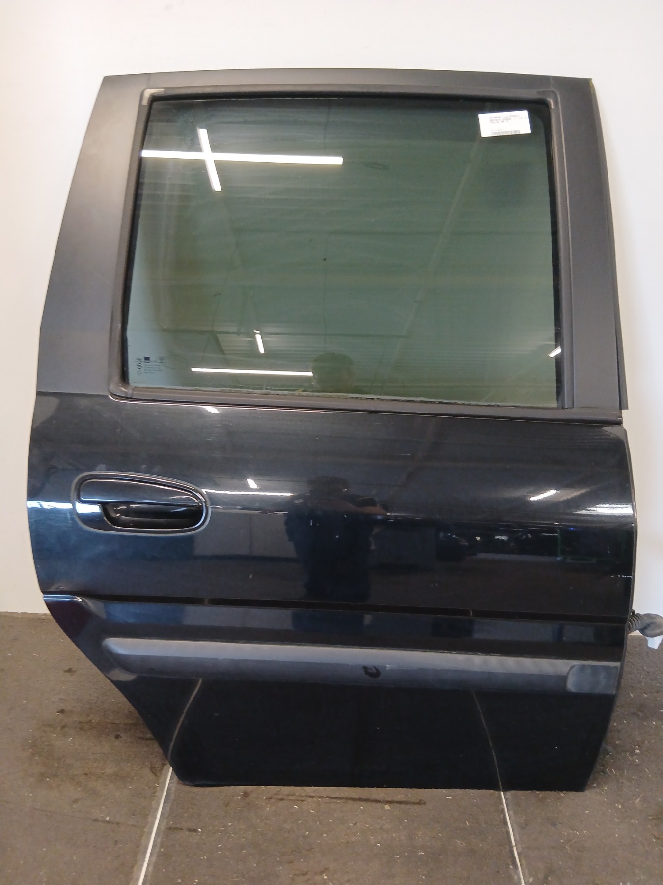 Pièce Auto