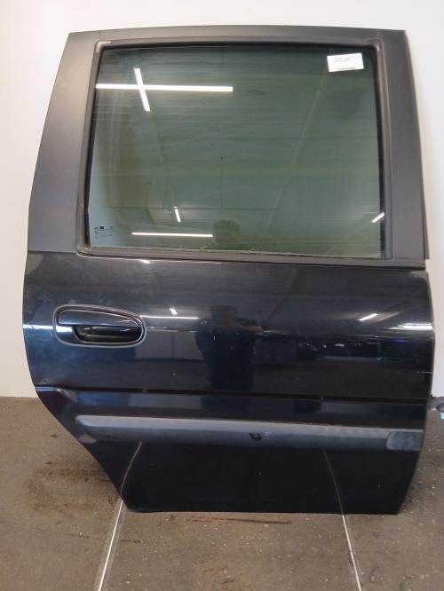 Image Porte arriere droit - HYUNDAI MATRIX