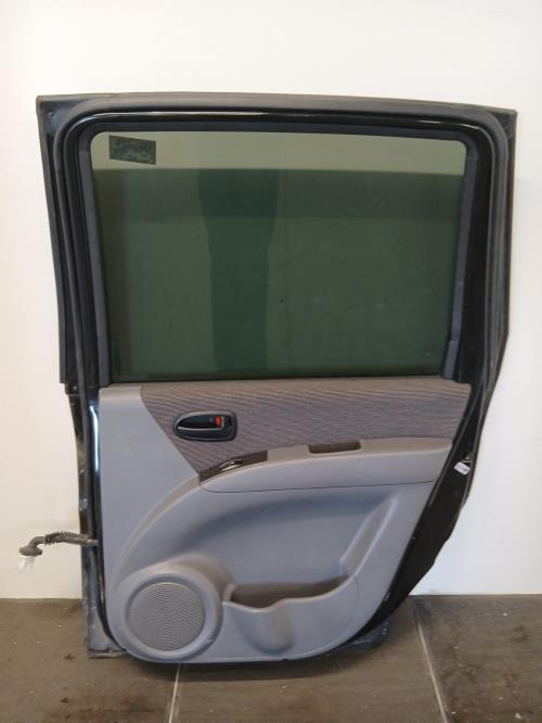 Image Porte arriere droit - HYUNDAI MATRIX