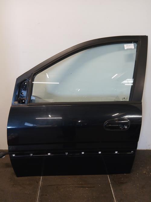 Image Porte avant gauche - HYUNDAI MATRIX