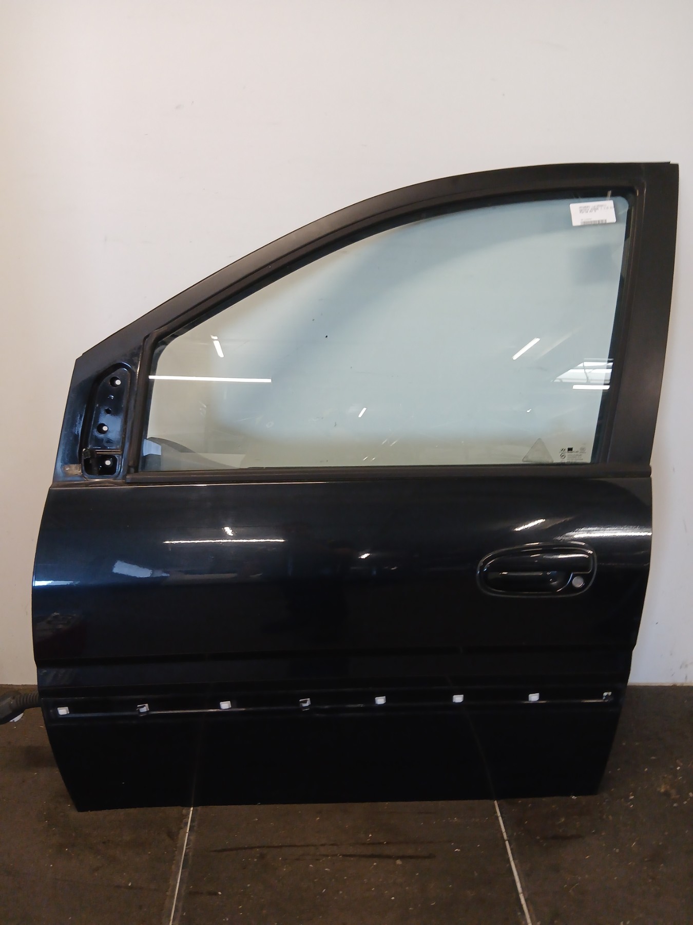 Pièce Auto