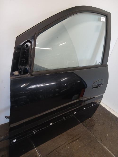 Image Porte avant gauche - HYUNDAI MATRIX