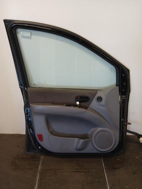 Image Porte avant gauche - HYUNDAI MATRIX