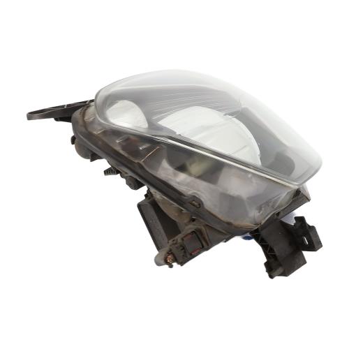 Image Optique avant principal droit (feux)(phare) - OPEL ZAFIRA B