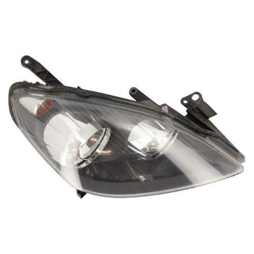Image Optique avant principal droit (feux)(phare) - OPEL ZAFIRA B