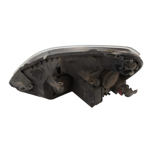 Image Optique avant principal droit (feux)(phare) - OPEL ZAFIRA B