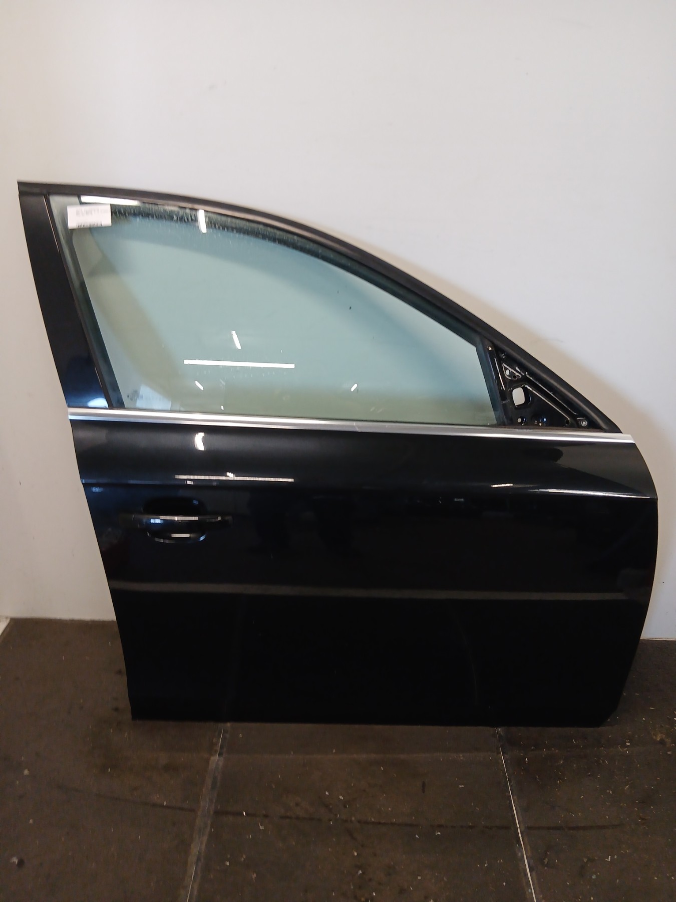 Pièce Auto