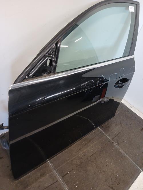 Image Porte avant gauche - AUDI A4 3