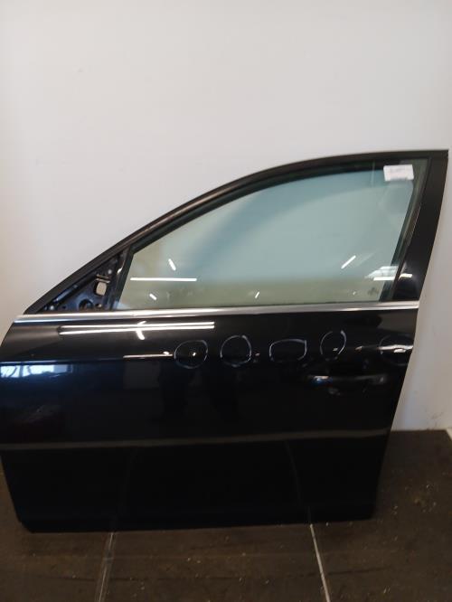 Image Porte avant gauche - AUDI A4 3