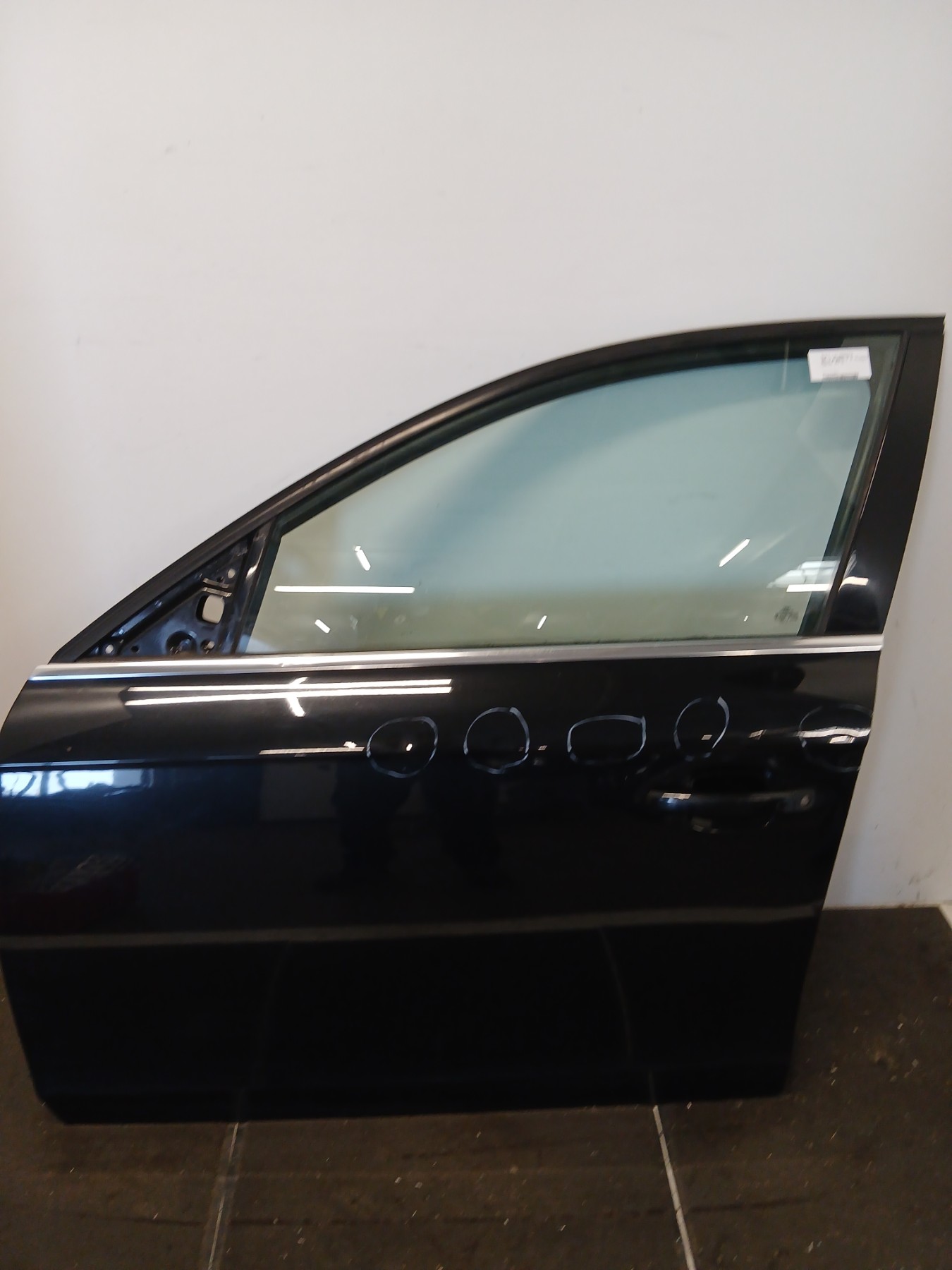 Pièce Auto