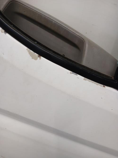 Image Porte avant droit - CITROEN JUMPER 3