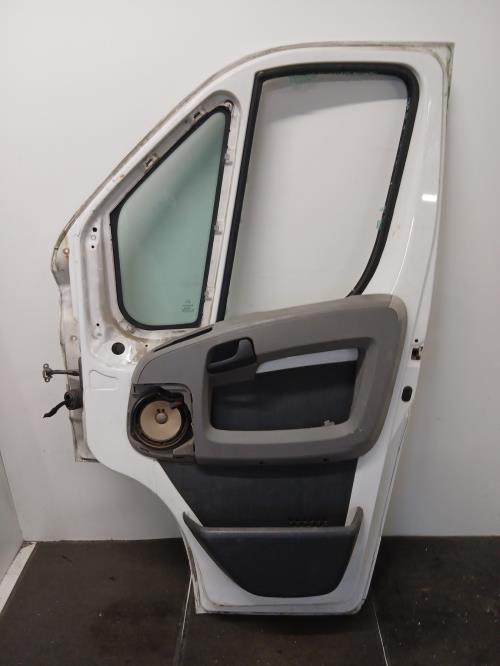 Image Porte avant droit - CITROEN JUMPER 3
