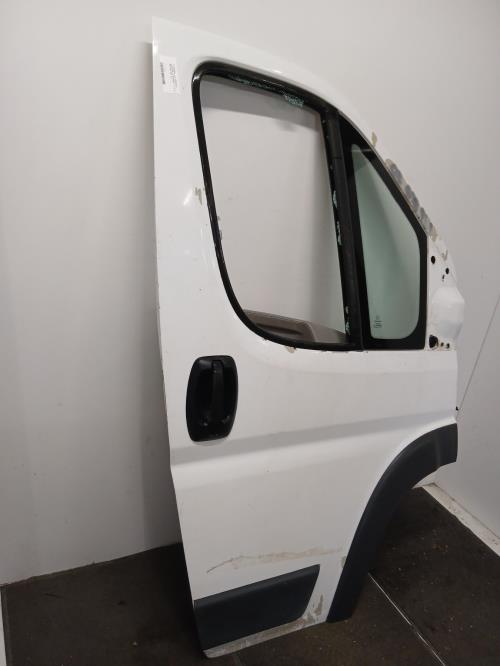 Image Porte avant droit - CITROEN JUMPER 3