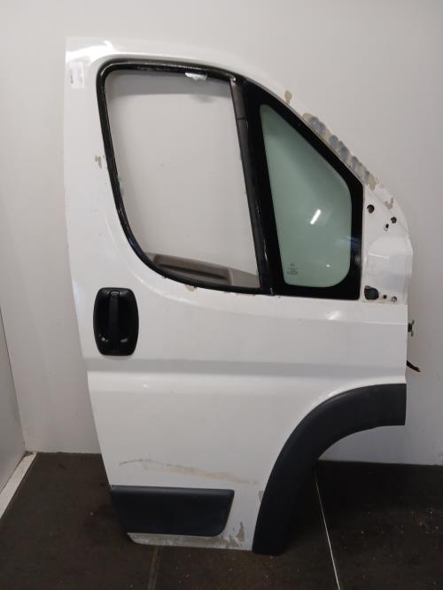 Image Porte avant droit - CITROEN JUMPER 3