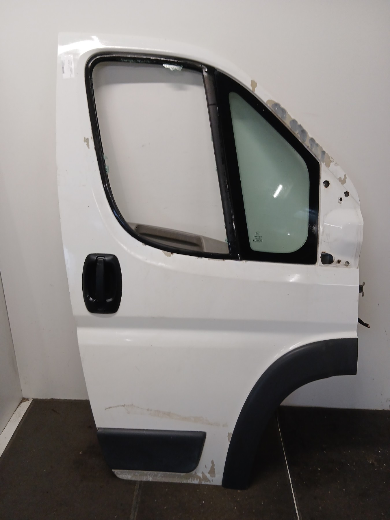 Pièce Auto