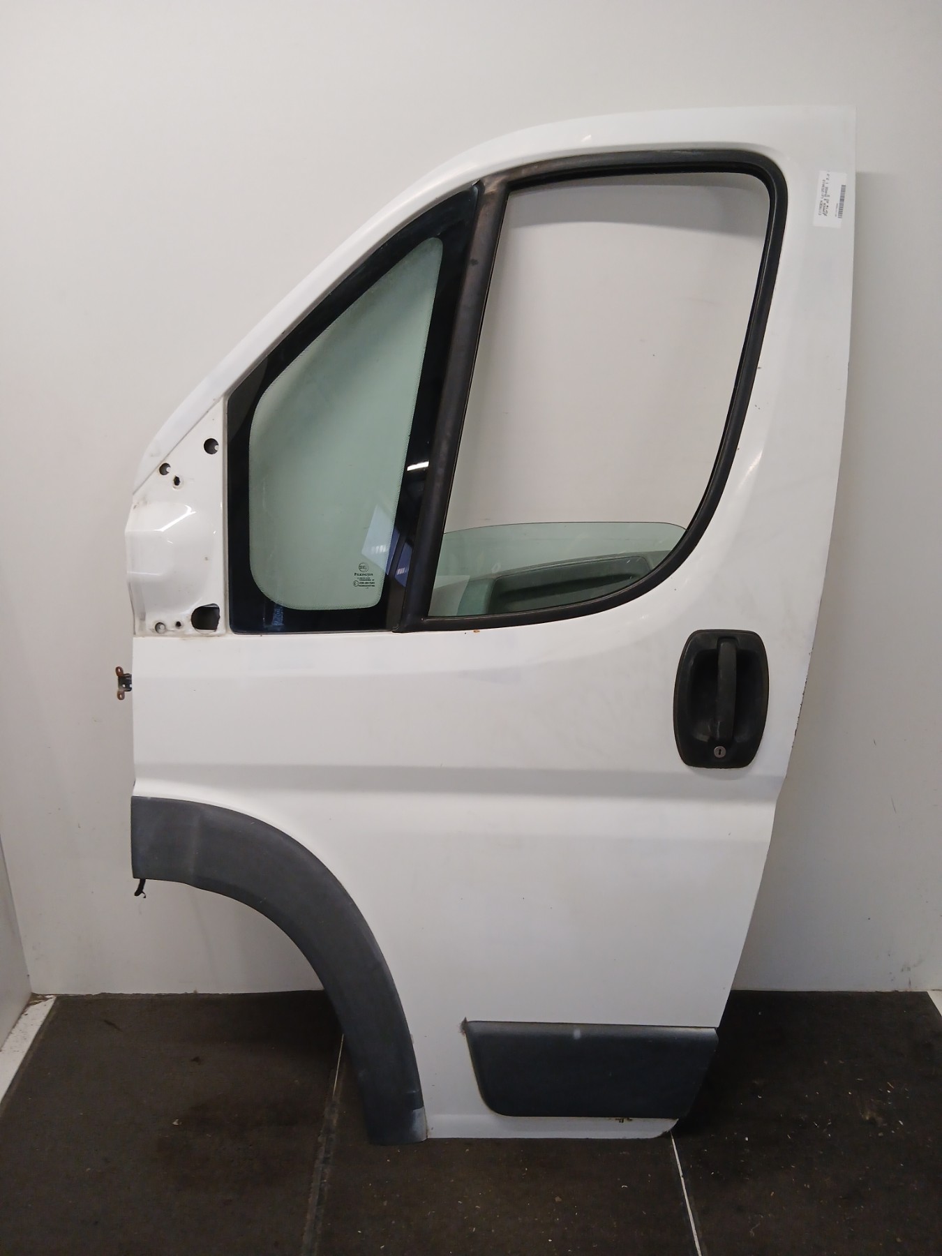 Pièce Auto