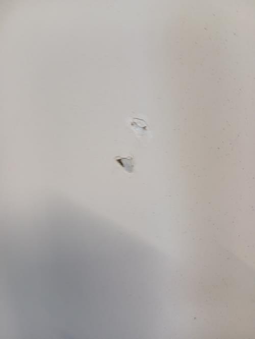 Image Capot - HYUNDAI I 20 1