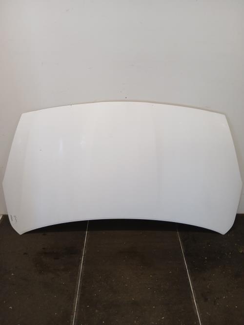Image Capot - HYUNDAI I 20 1