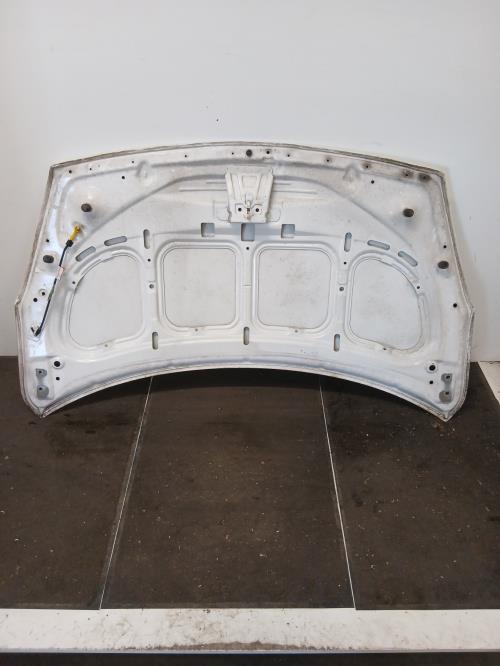 Image Capot - HYUNDAI I 20 1