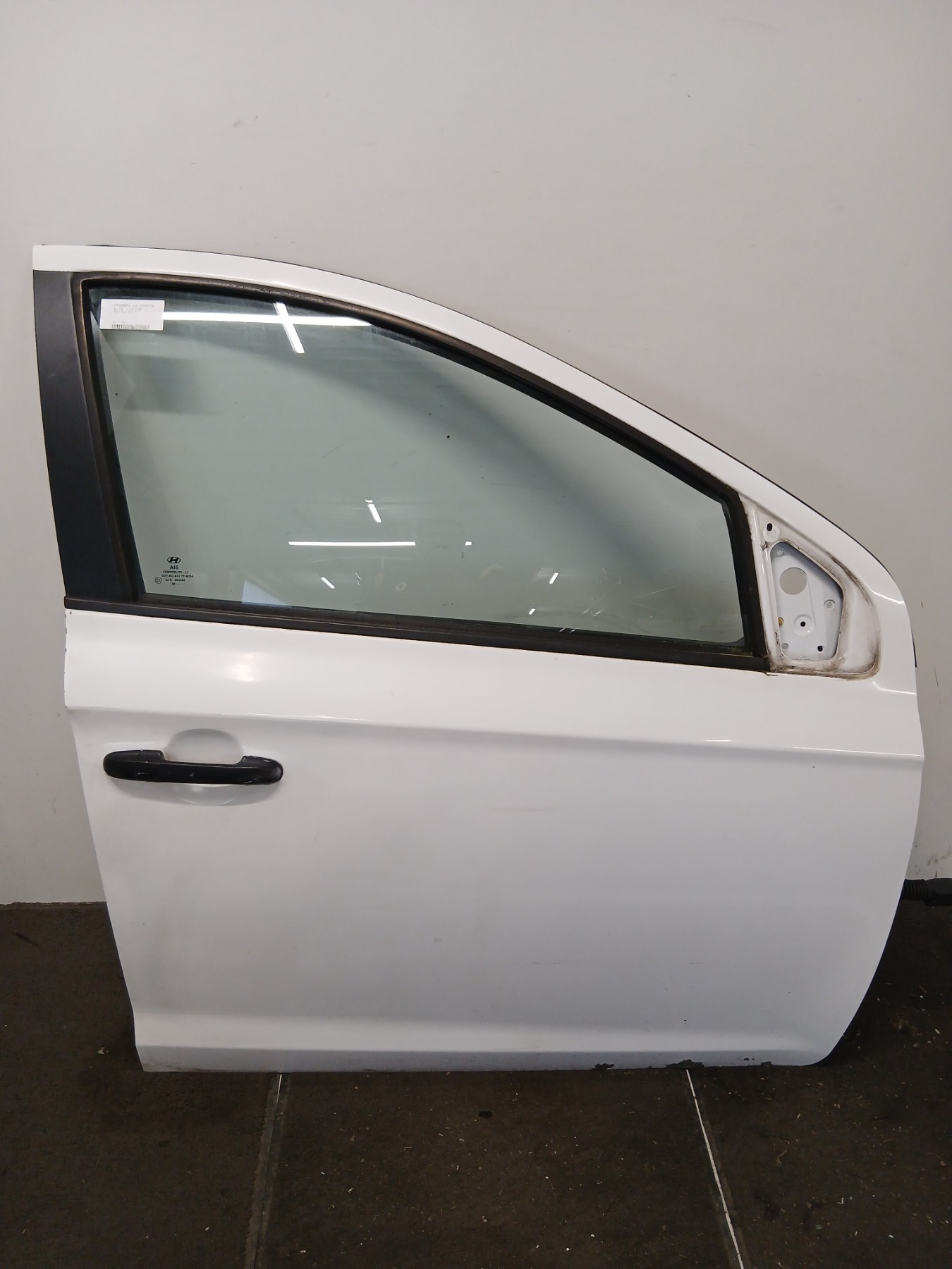 Pièce Auto