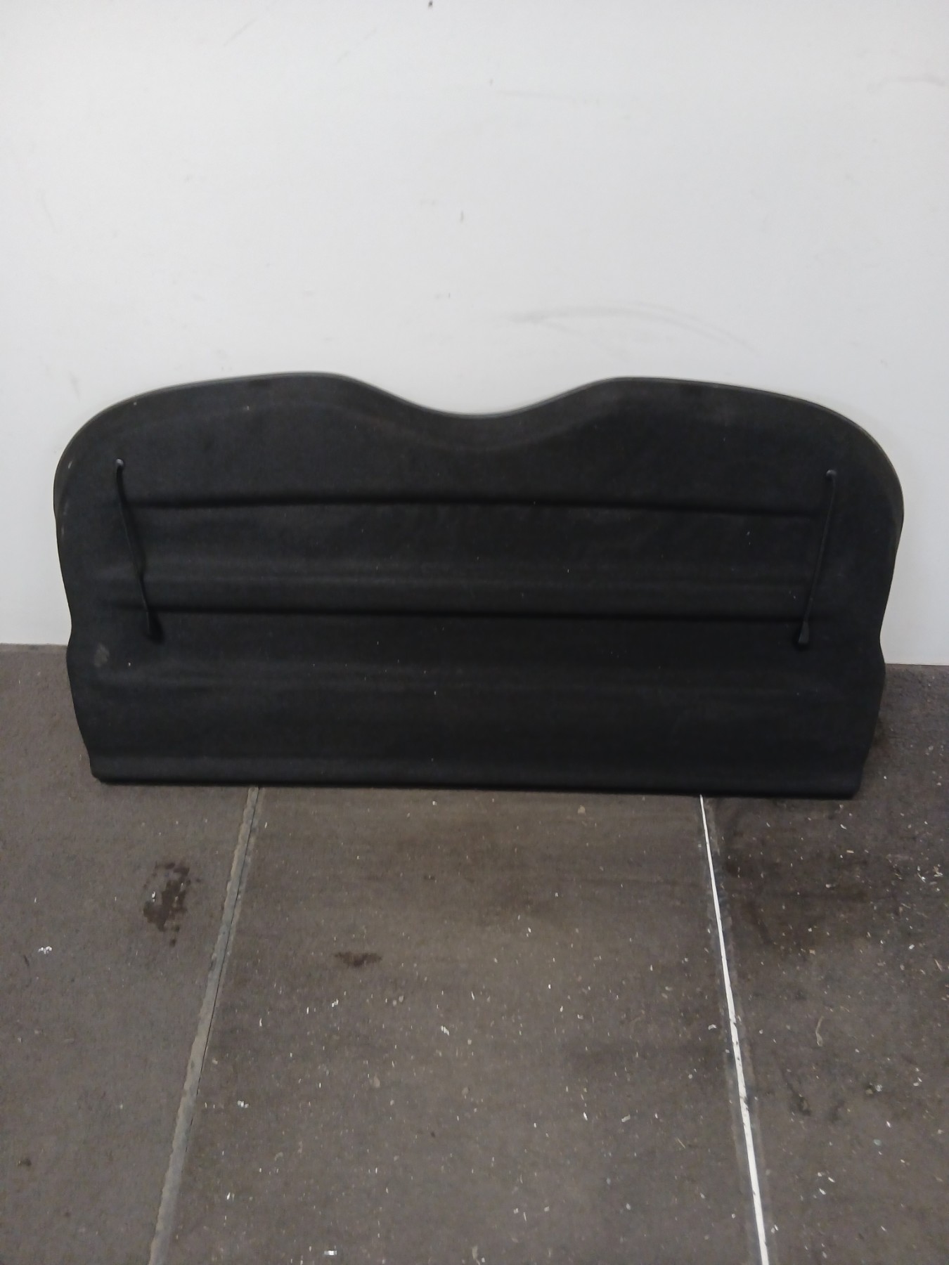 Pièce Auto